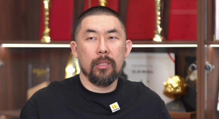 毛片综合